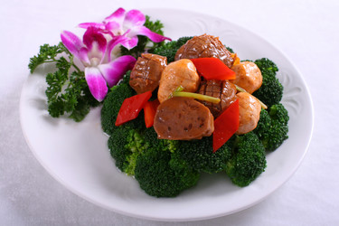 Similar image 11701076