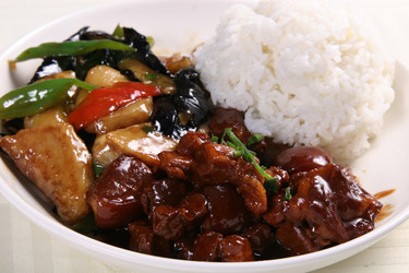 Similar image 11701154