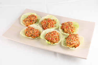 Similar image 11700805