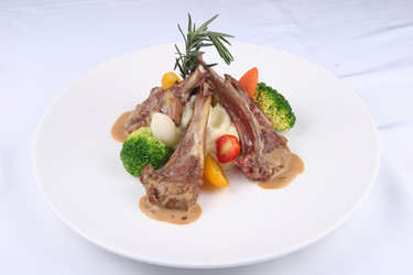 Similar image 11700499