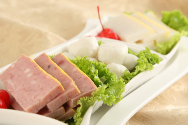 Similar image 11704501