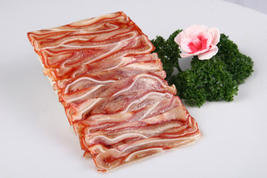 Similar image 11704800