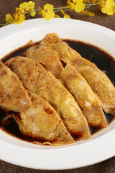 Similar image 11704898