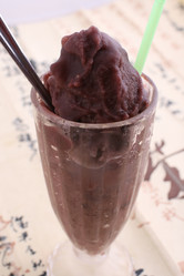 Similar image 11698051