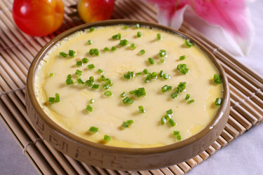 Similar image 11698273