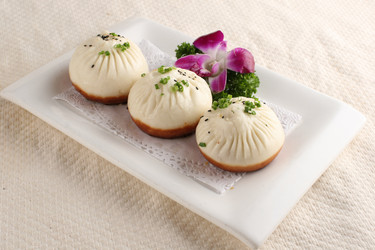 Similar image 11698350