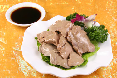 Similar image 11698423