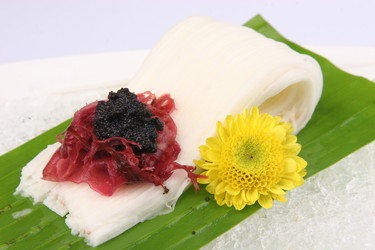 Similar image 11700872