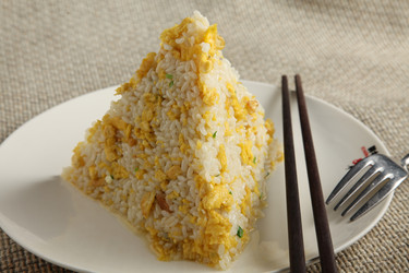 Similar image 11701078