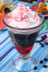 Similar image 11701156