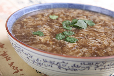 Similar image 11700807