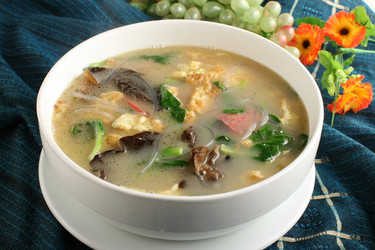 Similar image 11700502