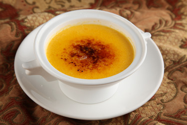 Similar image 11702243