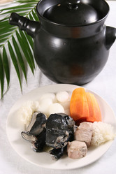 Similar image 11698053