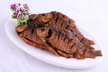 Similar image 11698275