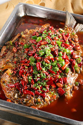 Similar image 11698352