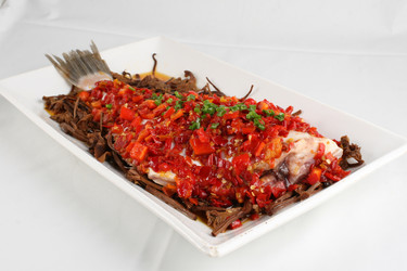 Similar image 11698425