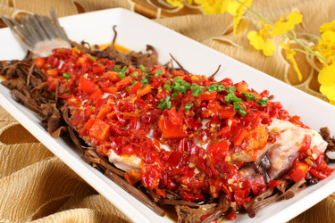 Similar image 11700874