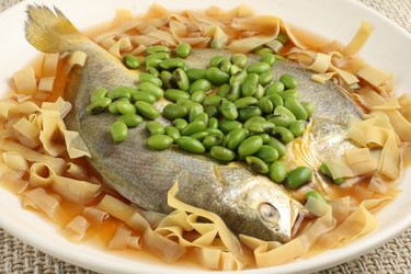 Similar image 11701080