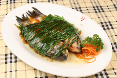 Similar image 11700808