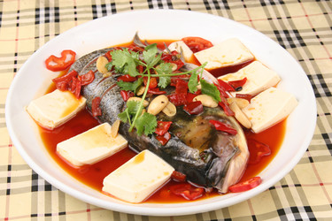 Similar image 11700504