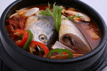 Similar image 11702245