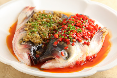 Similar image 11703118