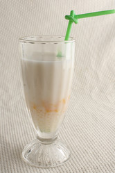 Similar image 11703432