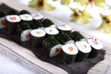 Similar image 11703509