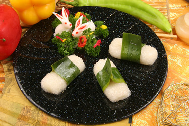 Similar image 11704410