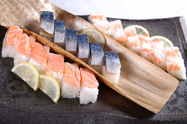 Similar image 11704802