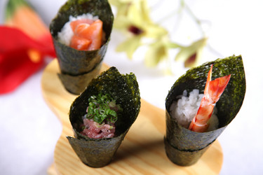 Similar image 11704900