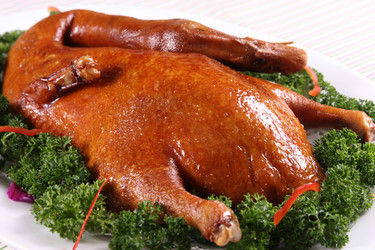 Similar image 11698055