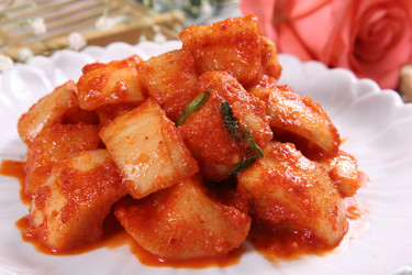 Similar image 11698278