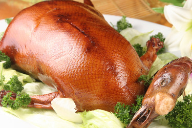 Similar image 11698354