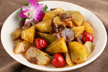 Similar image 11698427