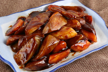 Similar image 11700876