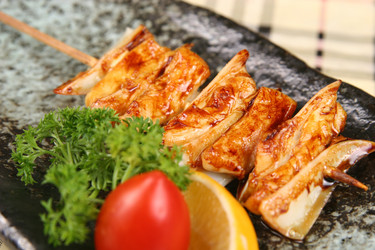 Similar image 11701082