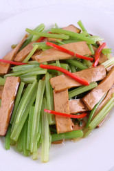 Similar image 11701158