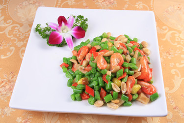 Similar image 11700507