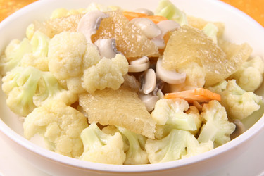 Similar image 11702777