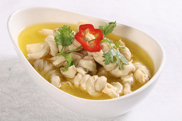 Similar image 11703434