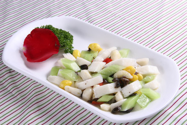 Similar image 11704805