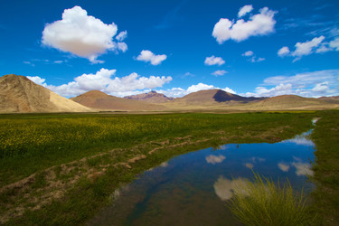 Similar image 11704415