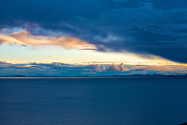 Similar image 11704508