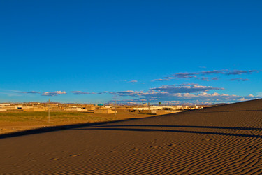 Similar image 11704807