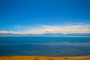 Similar image 11704905