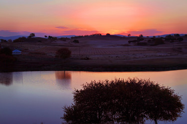 Similar image 11698429