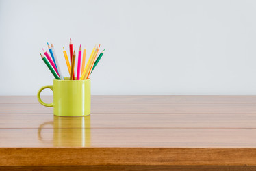 Similar image 11700878