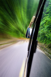 Similar image 11701161